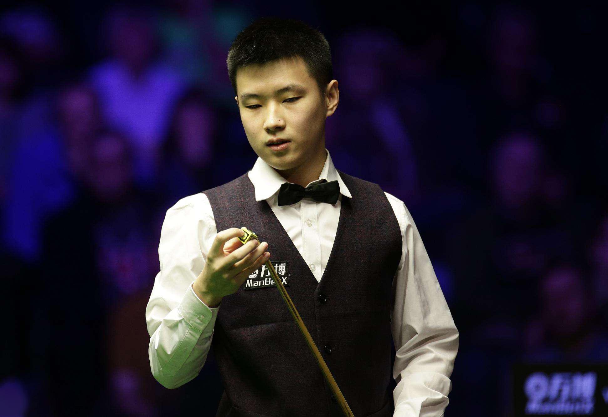 亡灵时流露 亡灵时流露