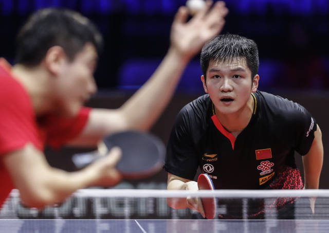 斩妖除魔的 斩妖除魔的