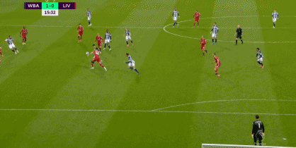 开拓者节目《黑神话：钟馗》神鬼志异新篇章