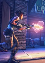 水平赛事 水平赛事