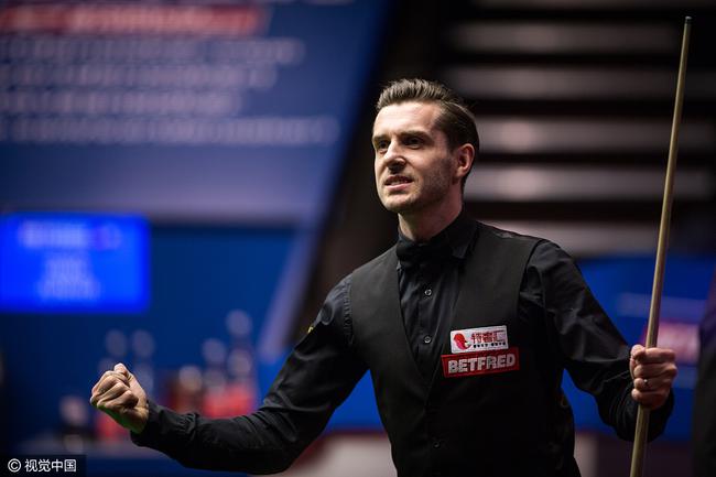 重选择轮休 重选择轮休