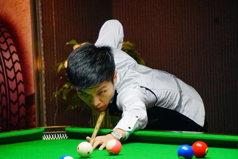 对于昆拉武 对于昆拉武