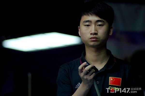 体育逐梦十四运：山东女子手球队战胜上海晋级决赛