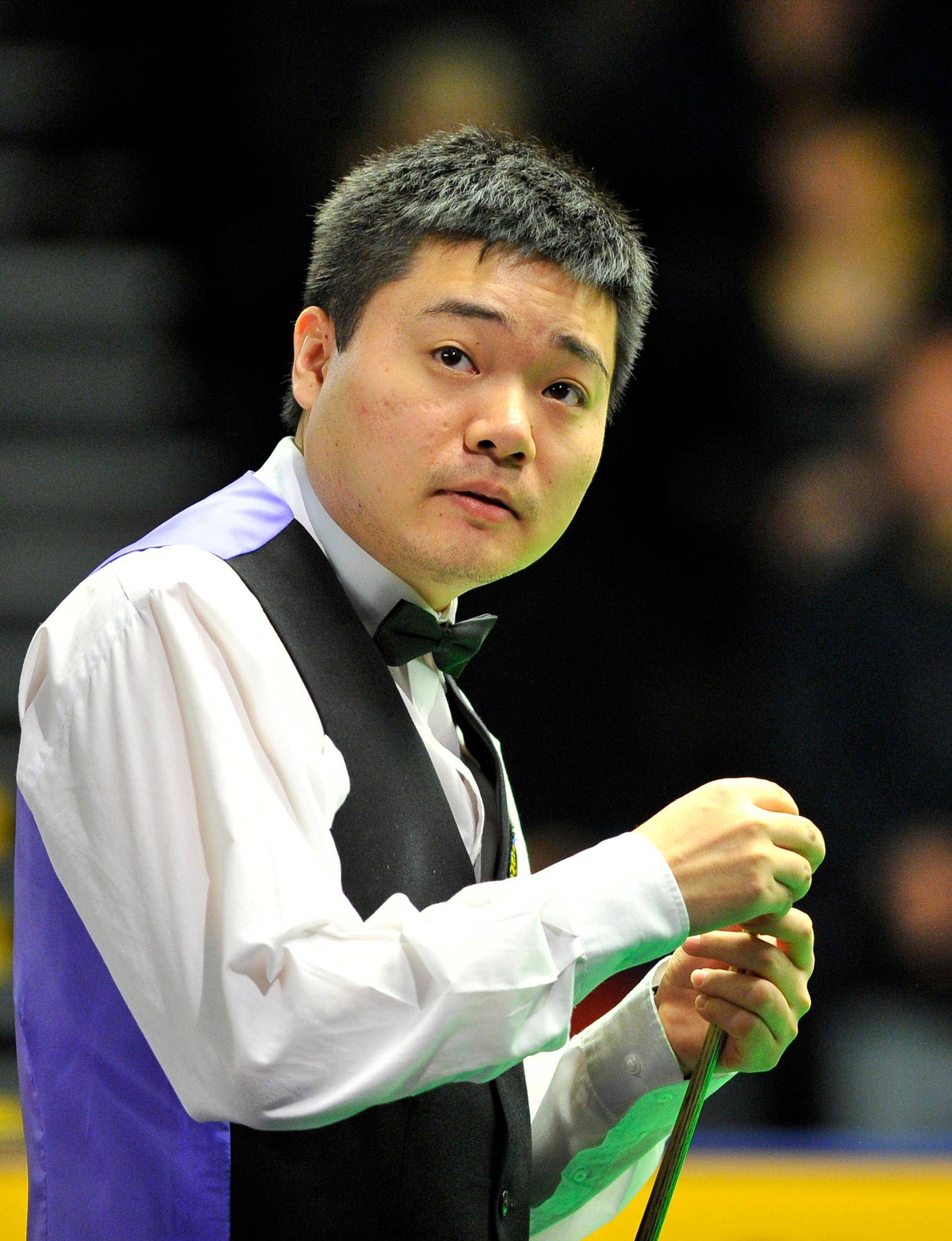 男篮亚洲杯最新战力排行榜公布：澳大利亚居首 中国队排名第四