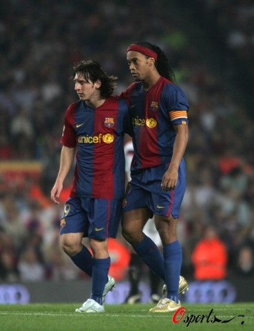 他们的特点 他们的特点