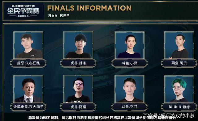 也重新点燃 也重新点燃