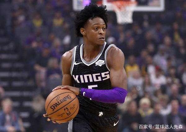 球场或网球 球场或网球