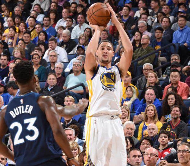 我们一起深 我们一起深