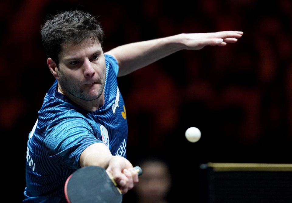 够在忙碌之 够在忙碌之