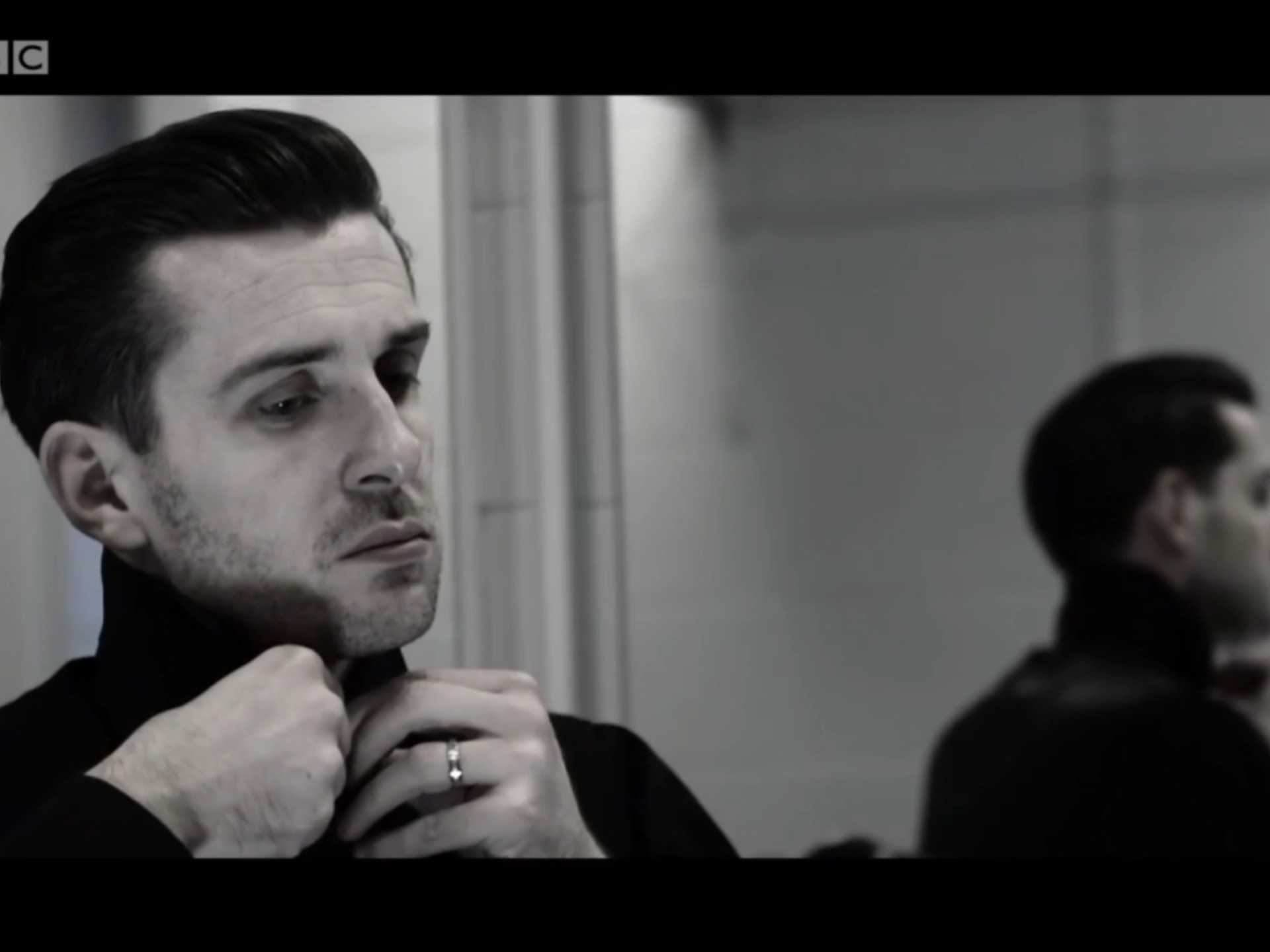 可能是不错 可能是不错