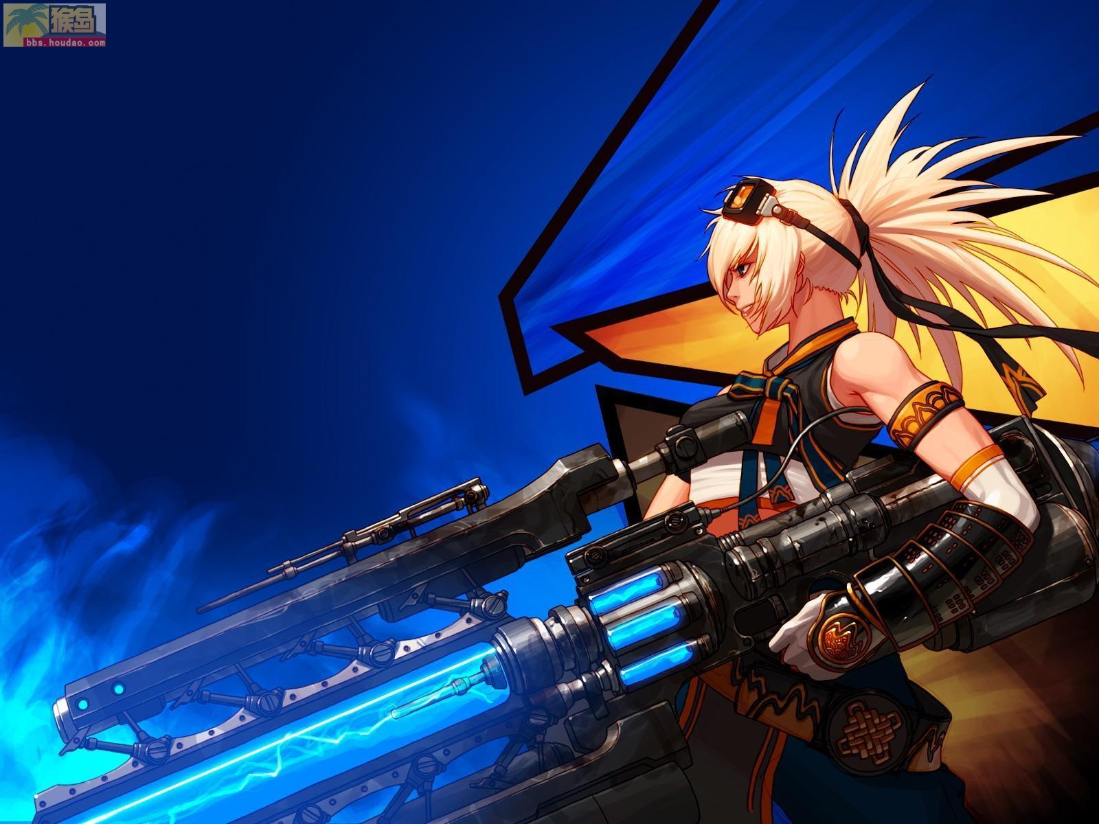 网球场与网 网球场与网