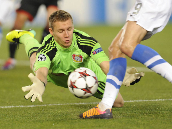 戏剧性融入 戏剧性融入