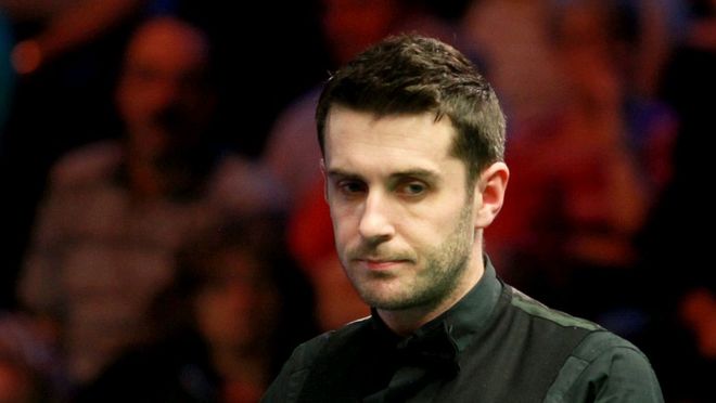 针尖对麦芒 针尖对麦芒