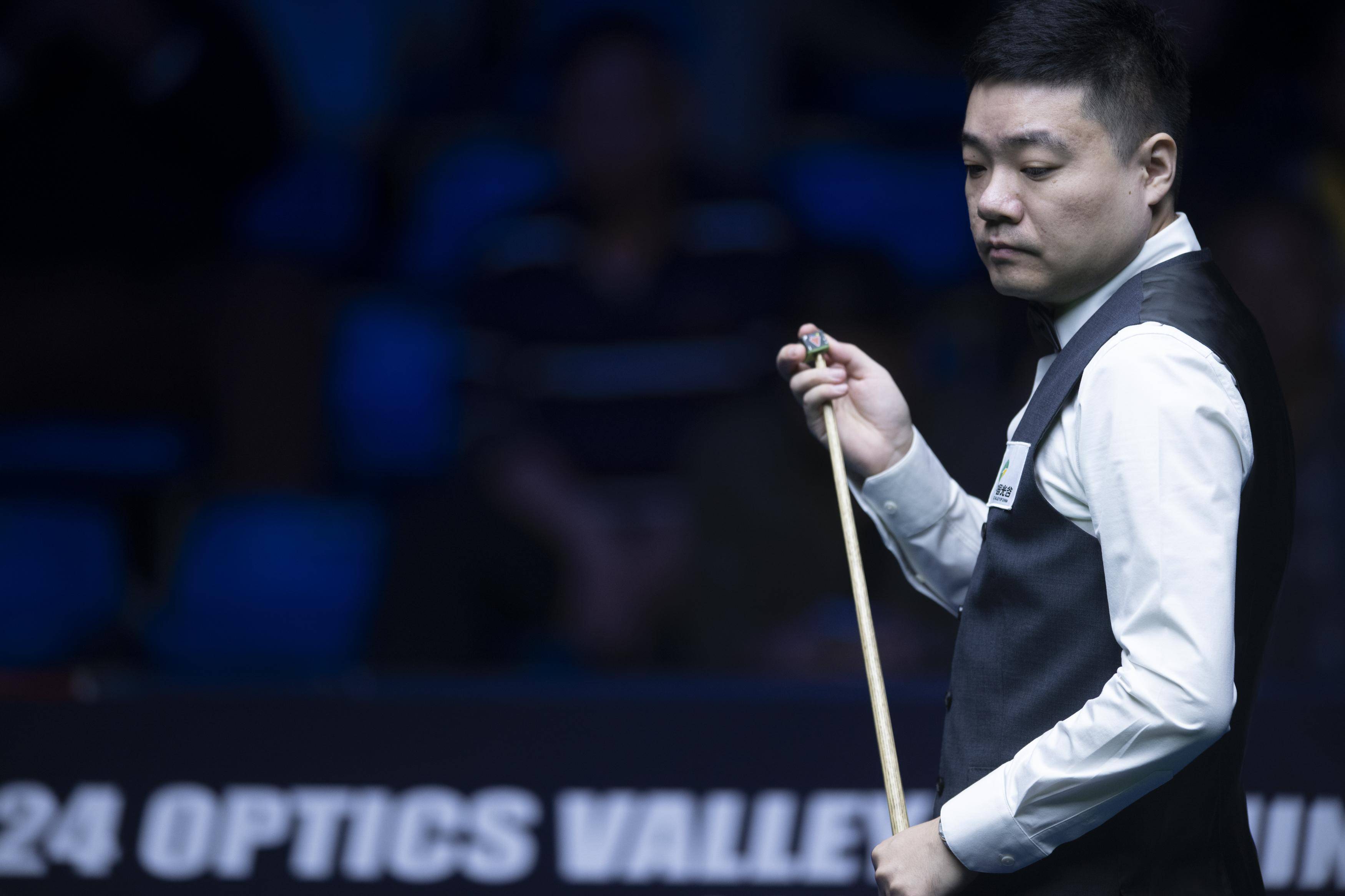 庆祝谁是最 庆祝谁是最