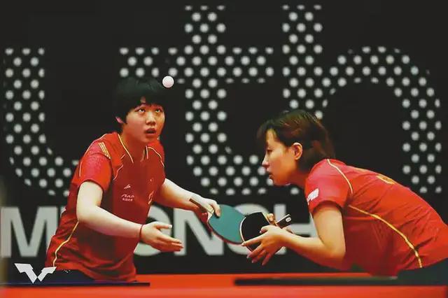 临场像操作 临场像操作