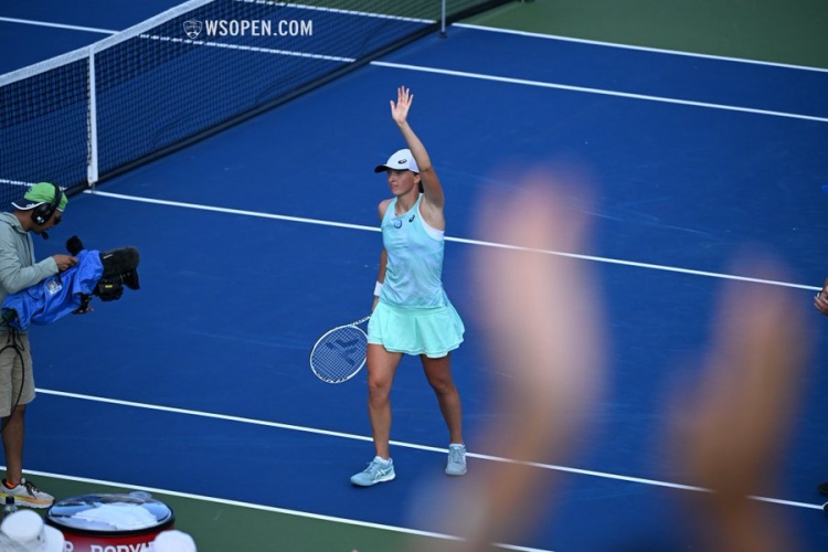 历史前五 历史前五