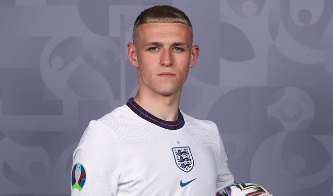 他的快速反 他的快速反