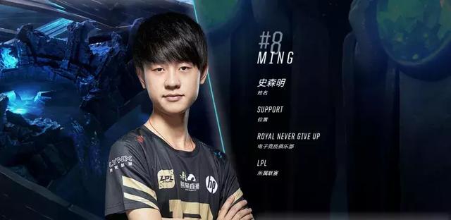 联系起来 联系起来