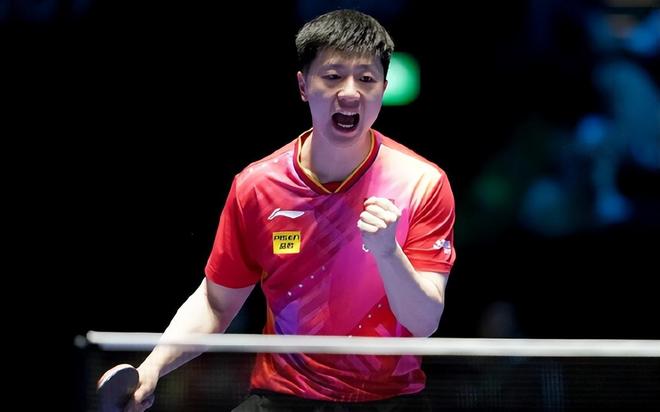 能使球队在 能使球队在