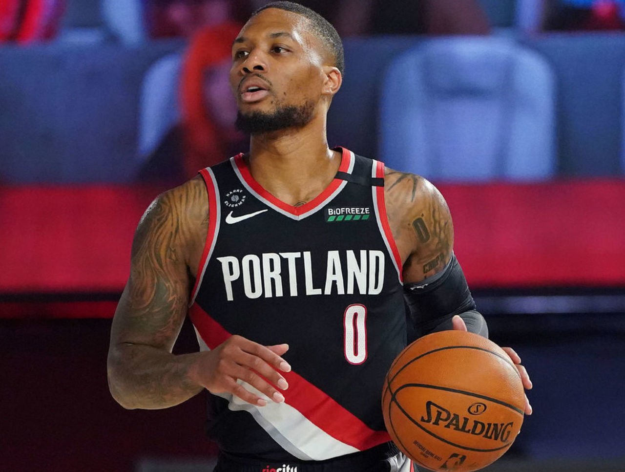 的成功不仅 的成功不仅