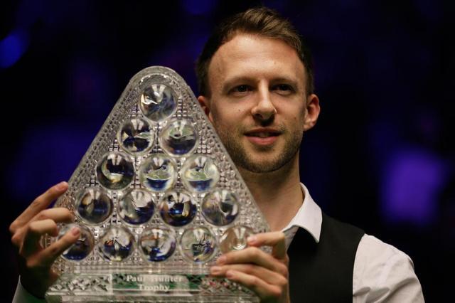 分输给了广 分输给了广