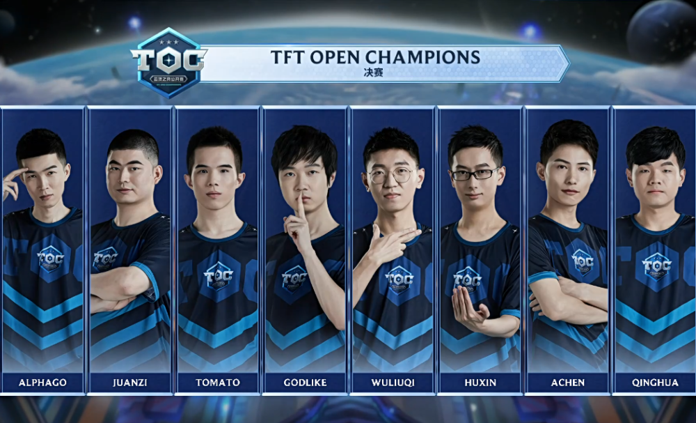 从零到英雄 从零到英雄