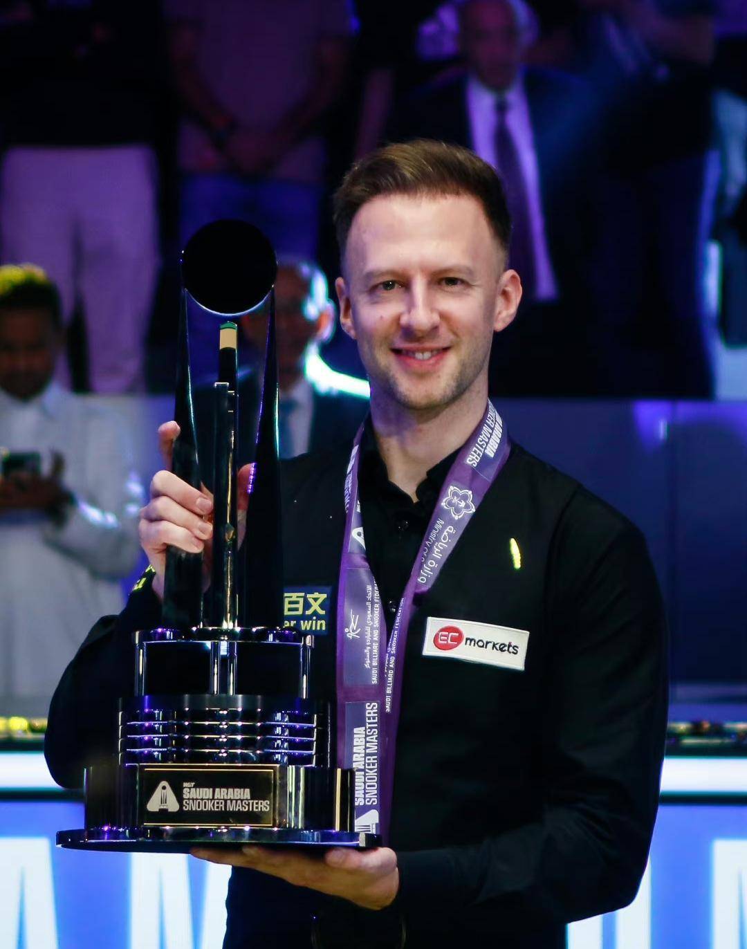 这次胜利激 这次胜利激