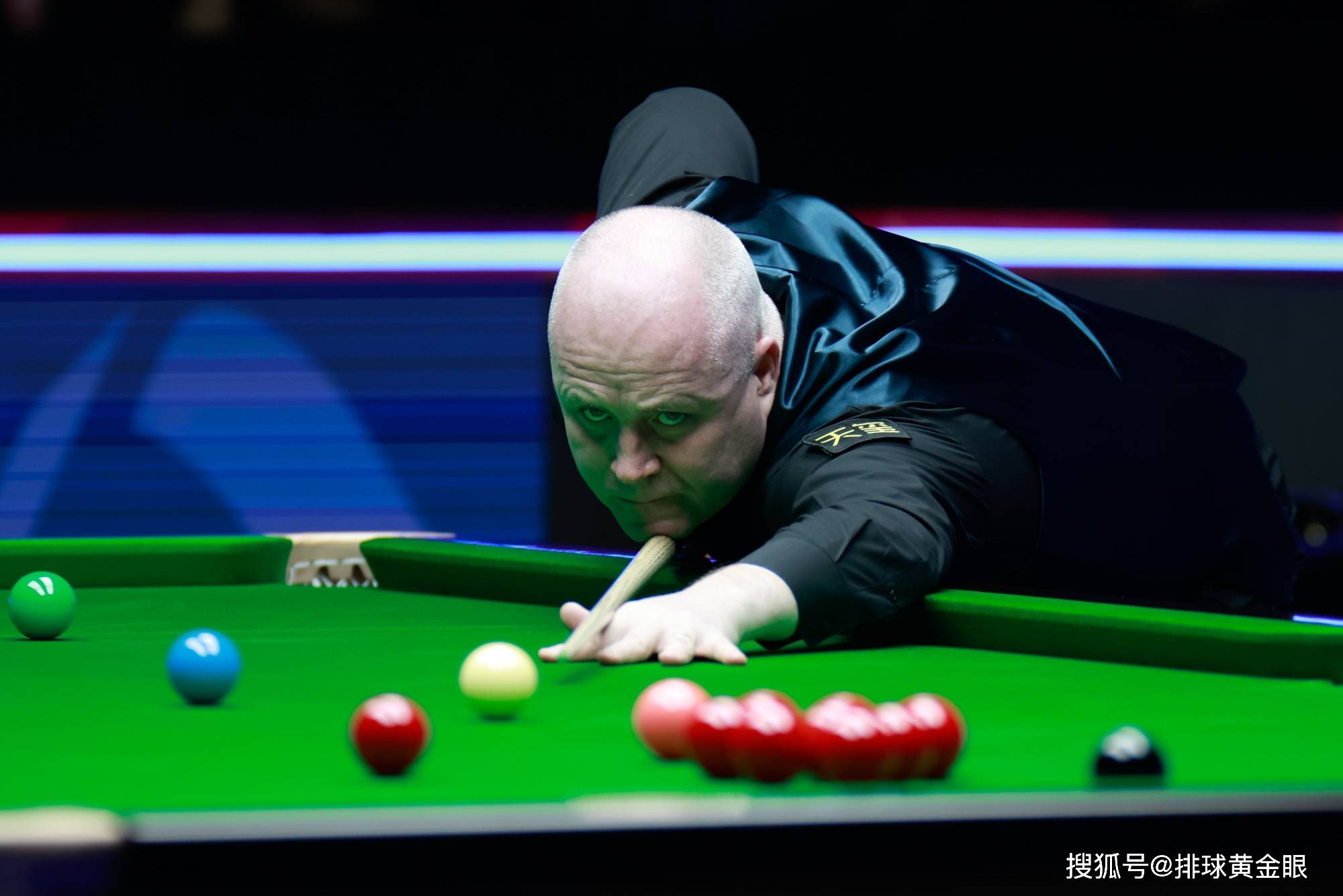 过多年的青 过多年的青