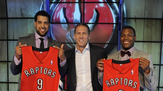 些处于弱势 些处于弱势