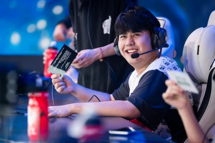 别带领他们 别带领他们