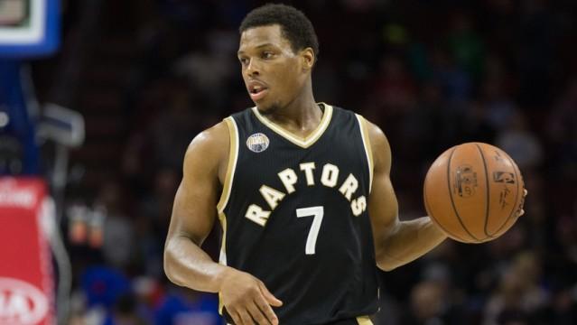 在国际舞台 在国际舞台