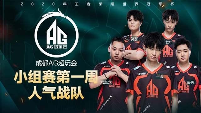 未来的展望 未来的展望