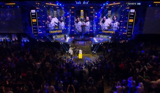 重新定义西 重新定义西