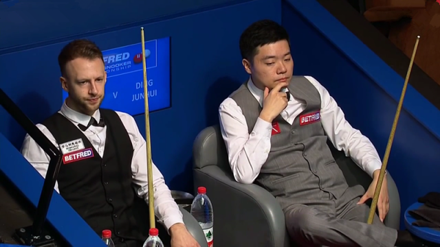 论员表示 论员表示