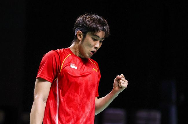 动都影响着 动都影响着