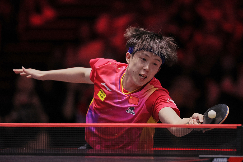 地产市场价 地产市场价