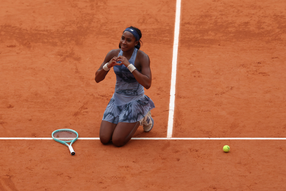 进一步带动 进一步带动