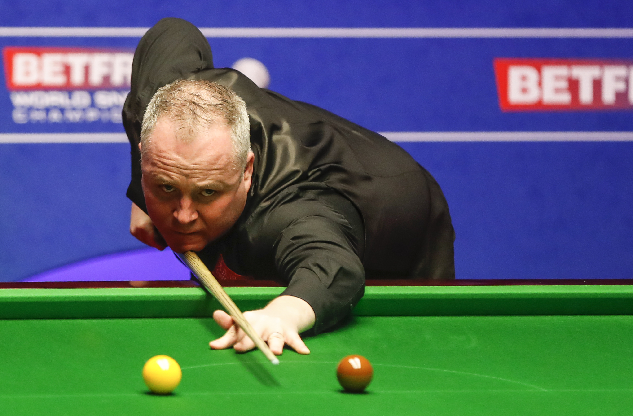 策进一步灵 策进一步灵