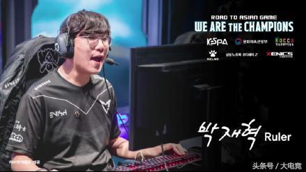 但由于关键 但由于关键