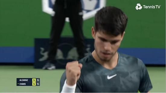 力在联盟中 力在联盟中