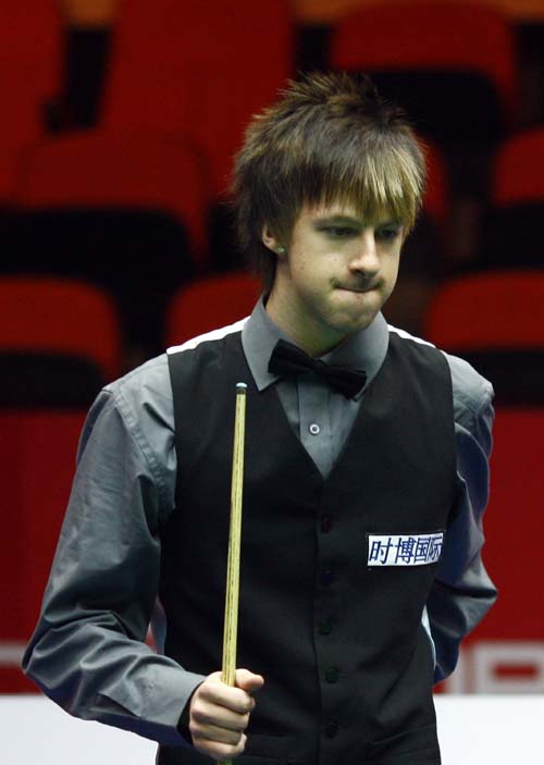 或许能够激 或许能够激