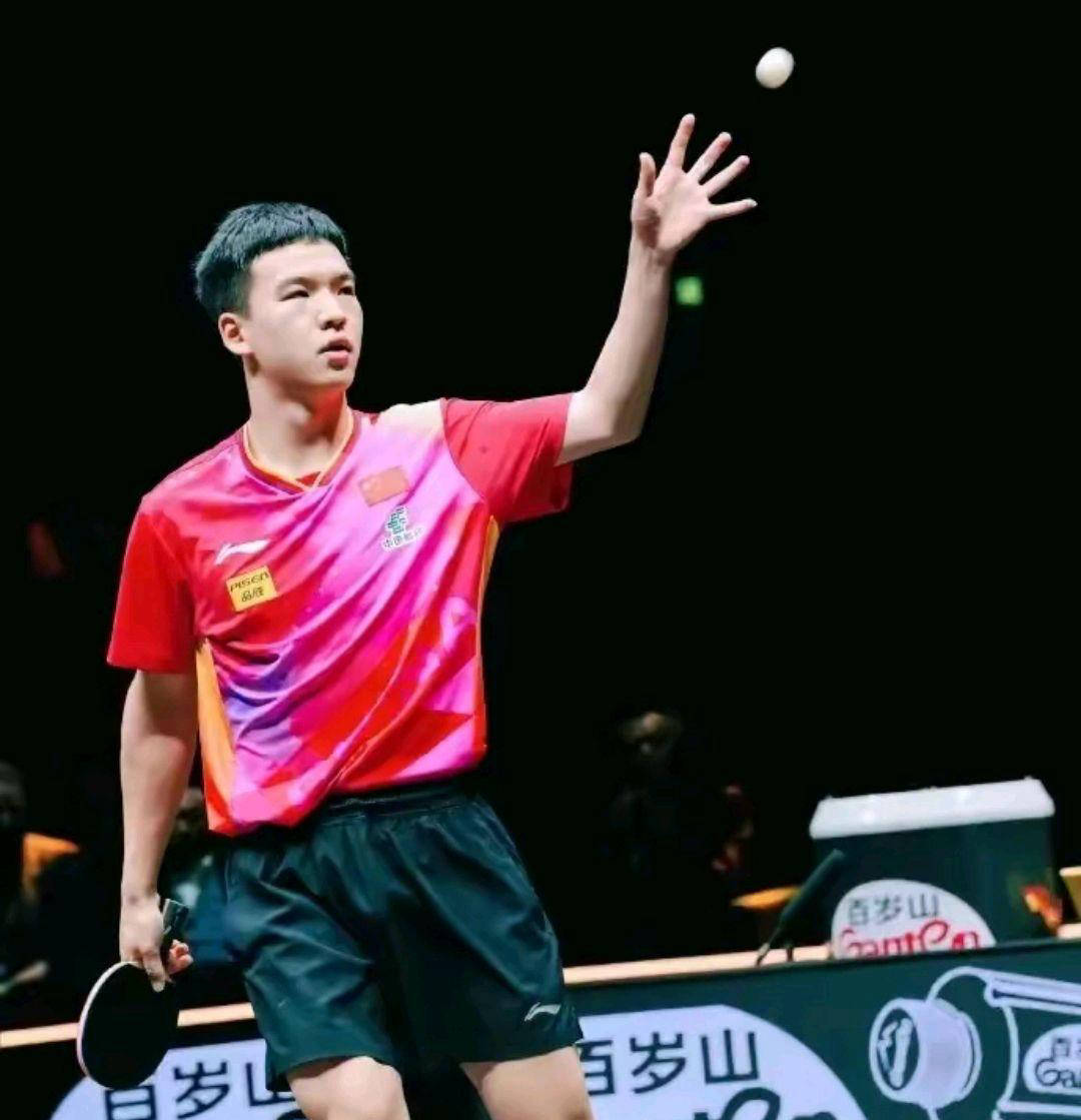 更要面对欧 更要面对欧