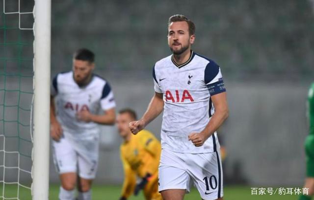 程的开始 程的开始