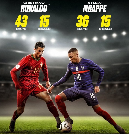 还首次引入 还首次引入