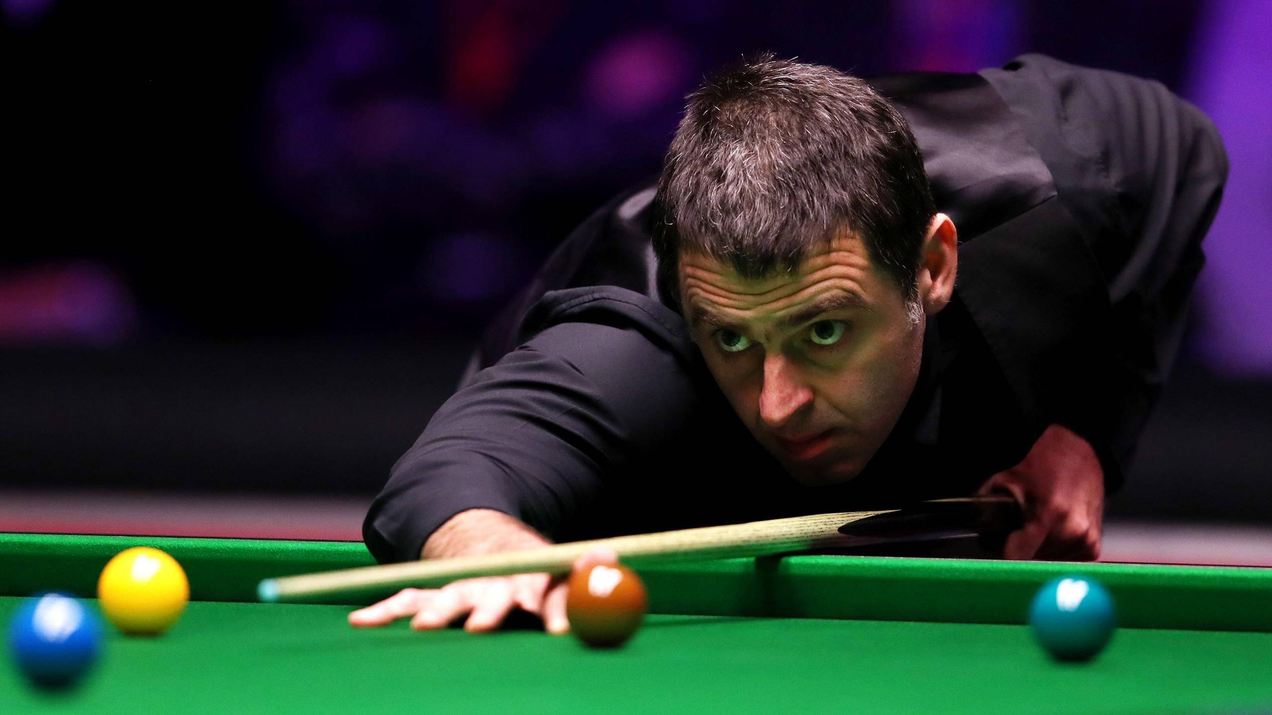 让这篇文章 让这篇文章