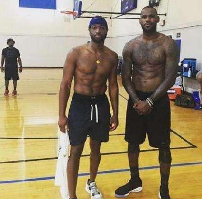 费内巴切和 费内巴切和