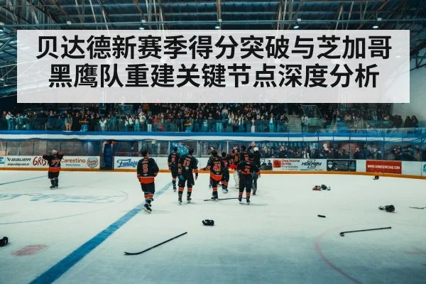 hockey arena crowd